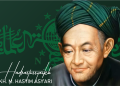 Biografi K.H. Hasyim Asy’ari: Tokoh Pendiri Nahdlatul Ulama