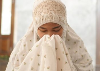 Suci dari Haid di Ujung Waktu Salat, Bagaimana Ketentuanya?