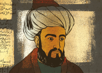 Biografi Imam Al-Ghazali: Pemikir Besar Islam Abad Pertengahan