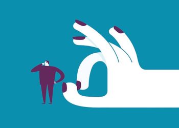 Al Mutakabbir: Sifat Terpuji Allah, dan Sifat Tercela Bagi Manusia dalam Prespektif Psikologi