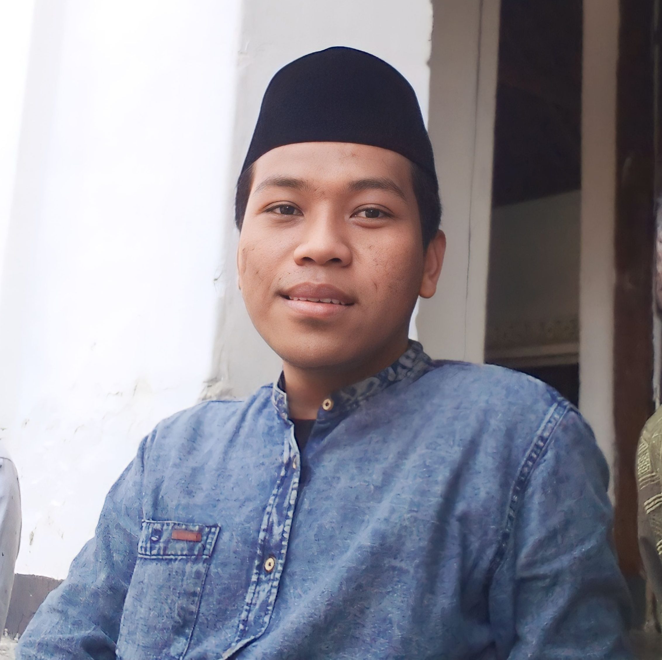 M. Warits