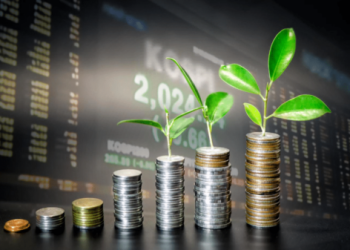 Manajemen Likuiditas Berbasis Pasar Uang dan Modal Syariah