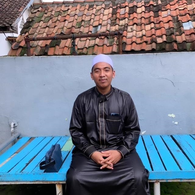 Abdul Aziz Akbar
