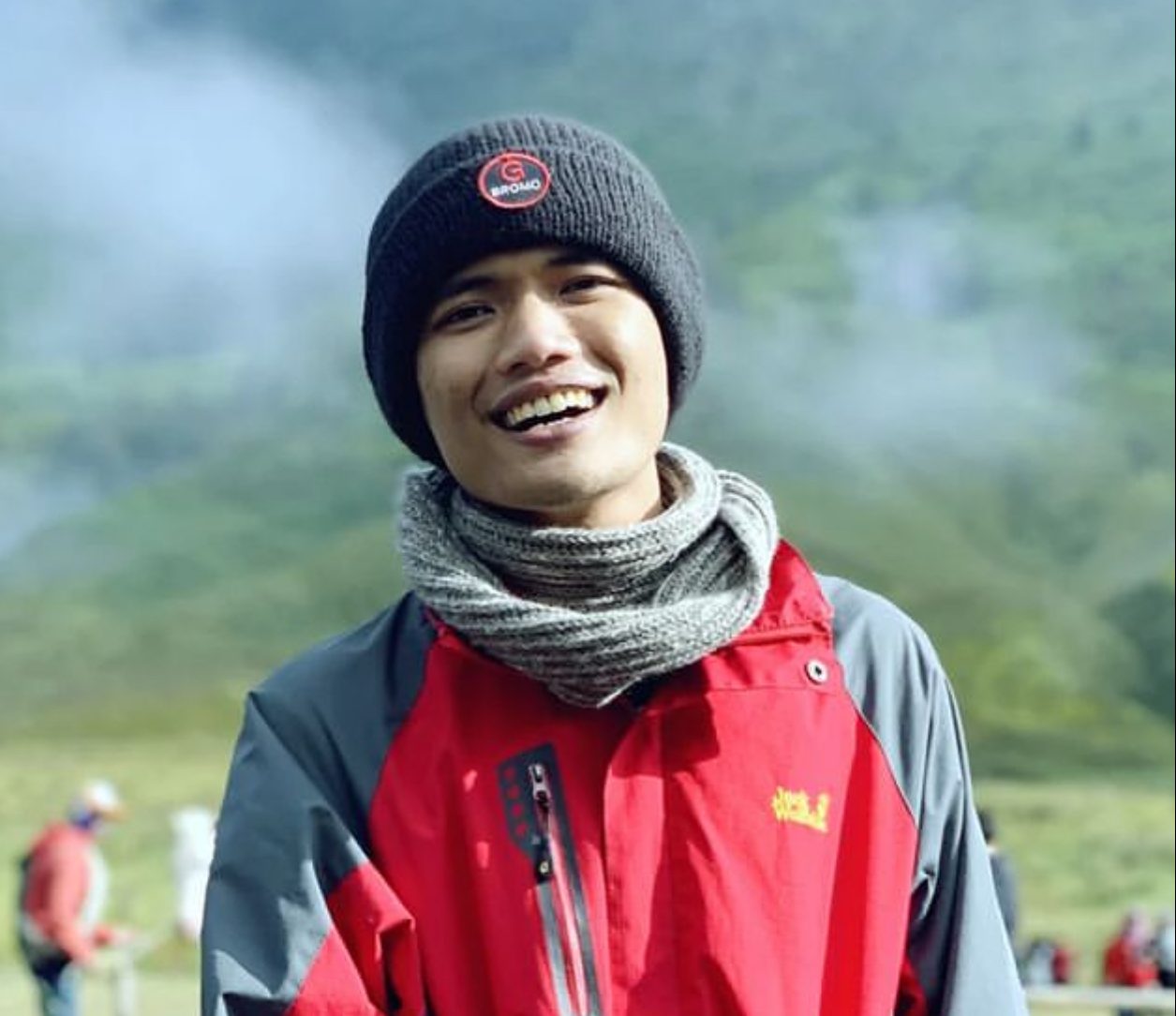 Minanul Fuad