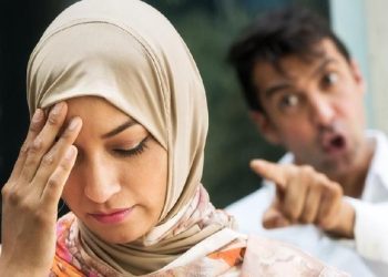 Memaknai Ajaran dan Hikmah Larangan Marah dalam Islam