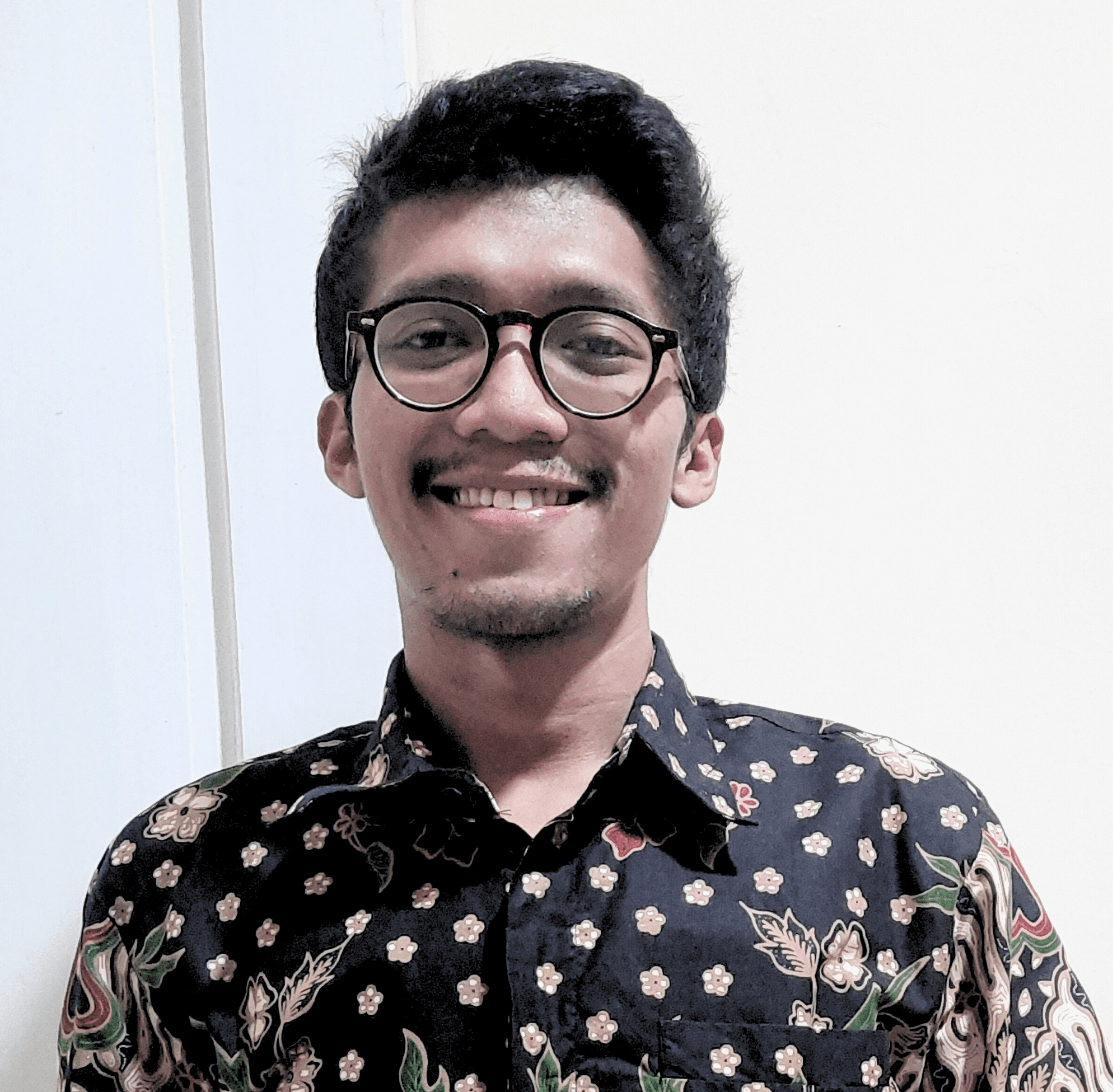 Muhammad Nurul Fajri
