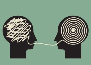 Mengikis Prasangka: Solusi Berbasis Al-Qur'an untuk Kehidupan Harmonis