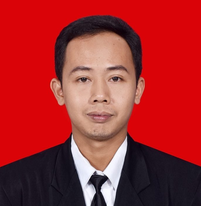 Akmal Khafifudin