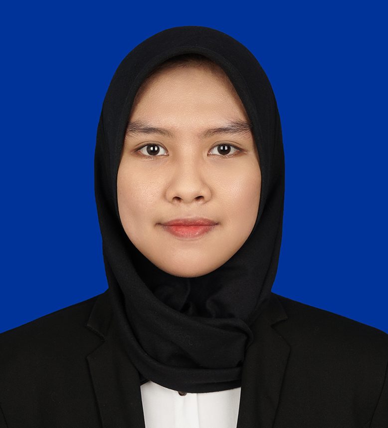 Rahmadiah Nur Ramadhani