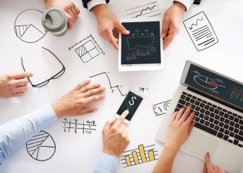 10 Ide Bisnis Kreatif yang Bisa Anda Mulai dari Rumah