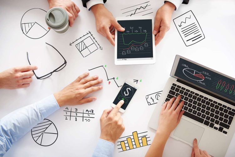 10 Ide Bisnis Kreatif yang Bisa Anda Mulai dari Rumah