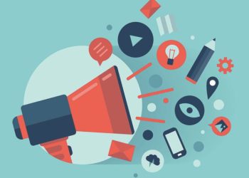 Strategi Jitu untuk Meningkatkan Visibilitas Bisnis Anda Secara Online Melalui pusatiklanmurah.com