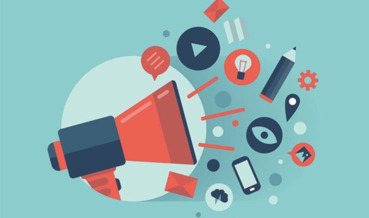 Strategi Jitu untuk Meningkatkan Visibilitas Bisnis Anda Secara Online Melalui pusatiklanmurah.com