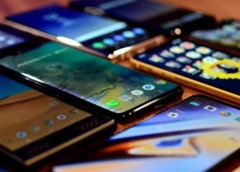 HP Terbaik 2025, Temukan Smartphone Impian Anda