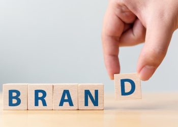 Strategi Efektif Membangun Brand yang Kuat