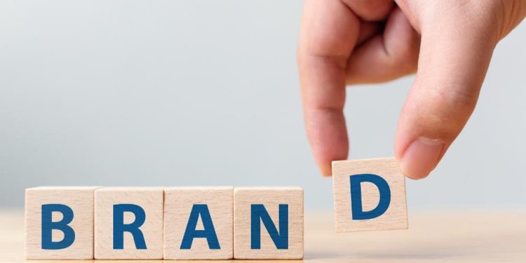 Strategi Efektif Membangun Brand yang Kuat