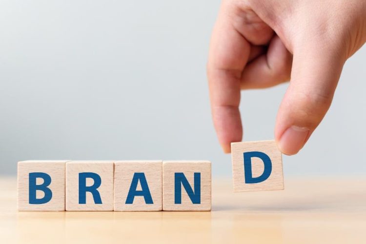 Strategi Efektif Membangun Brand yang Kuat