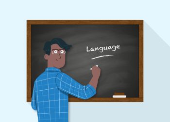 Tips Menguasai Bahasa dengan Lebih