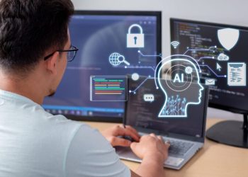 Menggali Potensi Bisnis Digital di Era AI, Jangan Sampai Tertinggal!