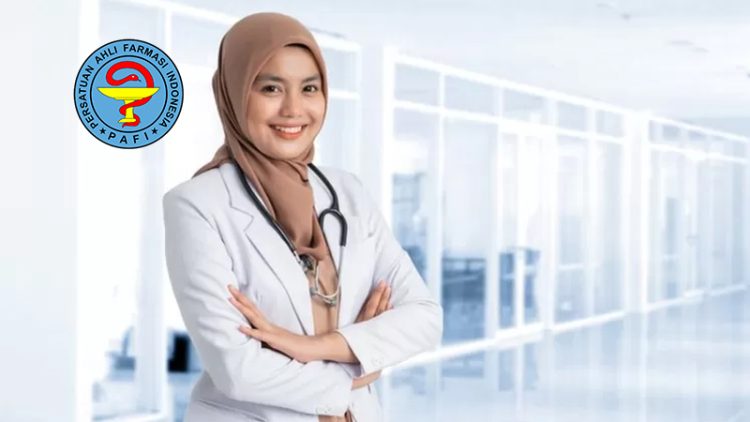 Kesehatan Mental: Prioritas Baru di Dunia Farmasi Modern”