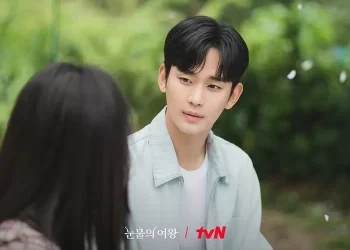 Bagaimana Drama Korea Mengubah Cara Kita Melihat Kehidupan?