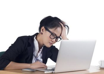 Lulus SMK Bingung Cari Kerja? BKK Mitra Industri Punya Solusinya