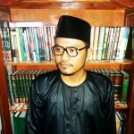 Hasani Utsman
