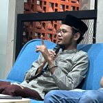 M.S. Arifin