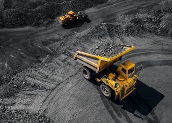 Menakar Wacana Tambang: Nahdliyin Menggugat Nahdliyin