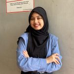 Amanina Rasyid Wiyani