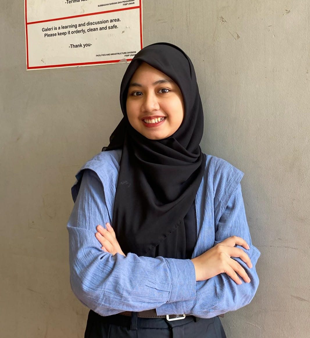 Amanina Rasyid Wiyani