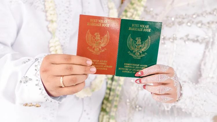 Kunci Awet Pernikahan