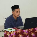 Jamal Muhammad