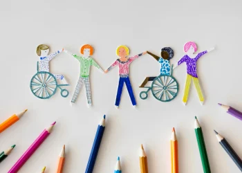 Menghapus Stigma Disabilitas dengan al-Qur’an dan Sains