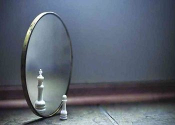 Islam Dirusak oleh Orang “Sok Tahu”