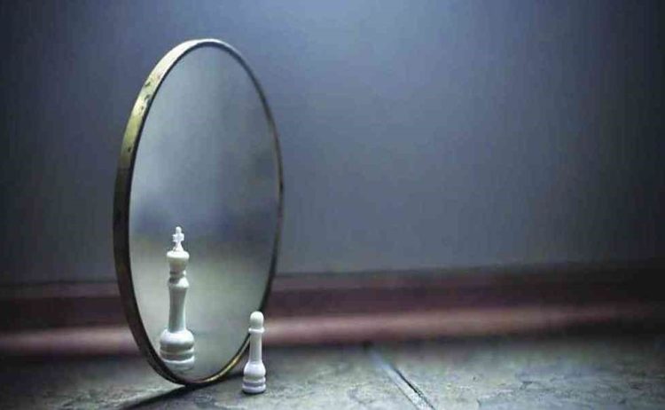 Islam Dirusak oleh Orang “Sok Tahu”