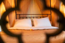 A Guide to Creating a Custom Honeymoon Package at Your Villa – https://theislandhouses.com/