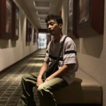 Adzin Aris Aniq Adani