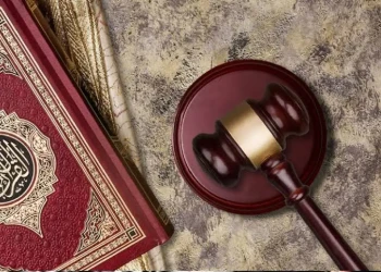 Kebebasan Berfatwa atau Kekacauan Beragama? Debat Panjang Taqlid dalam Fath al- Majid