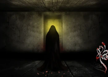 Ketika Surga Terasa Lebih Dekat: Kisah Perpisahan Fathimah Az-Zahra