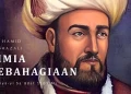 Mitos dan Kimia Kebahagiaan Imam al-Ghazali