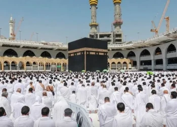 Membaca Ulang Peristiwa Perpindahan Kiblat dan Cara Orang Indonesia Menghadapnya