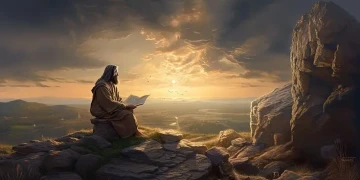 Pengabdian dan Krisis Jati Diri Santri: Refleksi Masa Tamatan Mahasantri Ma’had Aly Lirboyo