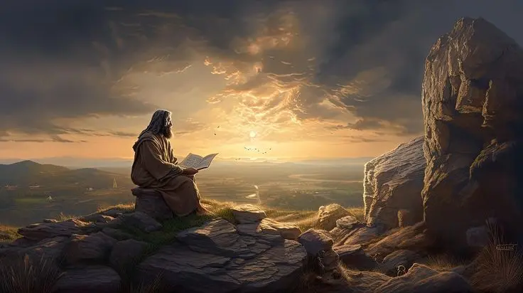 Pengabdian dan Krisis Jati Diri Santri: Refleksi Masa Tamatan Mahasantri Ma’had Aly Lirboyo