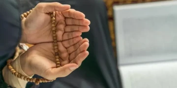 Makrifat Zikir Menurut Syekh Muhammad Nawawī al-Jāwī