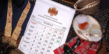 Membedah Kritik Syekh Abi Fadhol Senori Terhadap Tradisi Weton