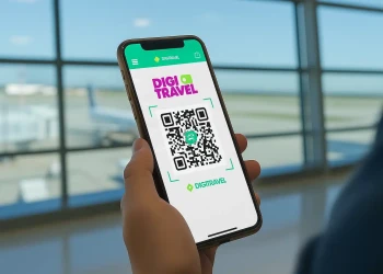 7 Rekomendasi Paket Internet Umroh Agar Ibadah Tetap Nyaman Di Saudi