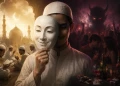 Menjadikan Agama sebagai Kedok Maksiat: Kritik Imam al-Ghazali terhadap Riya’ yang Paling Buruk