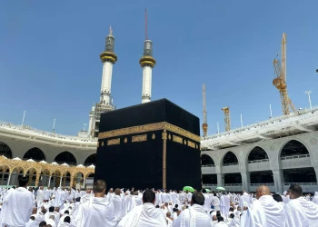 Panduan Lengkap Memilih Paket Umroh Terbaik untuk Kenyamanan Ibadah Anda