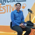 Muhammad Ulil Azmi